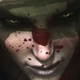 Illustration for article titled The Beautiful Faces Of emSkyrim/em